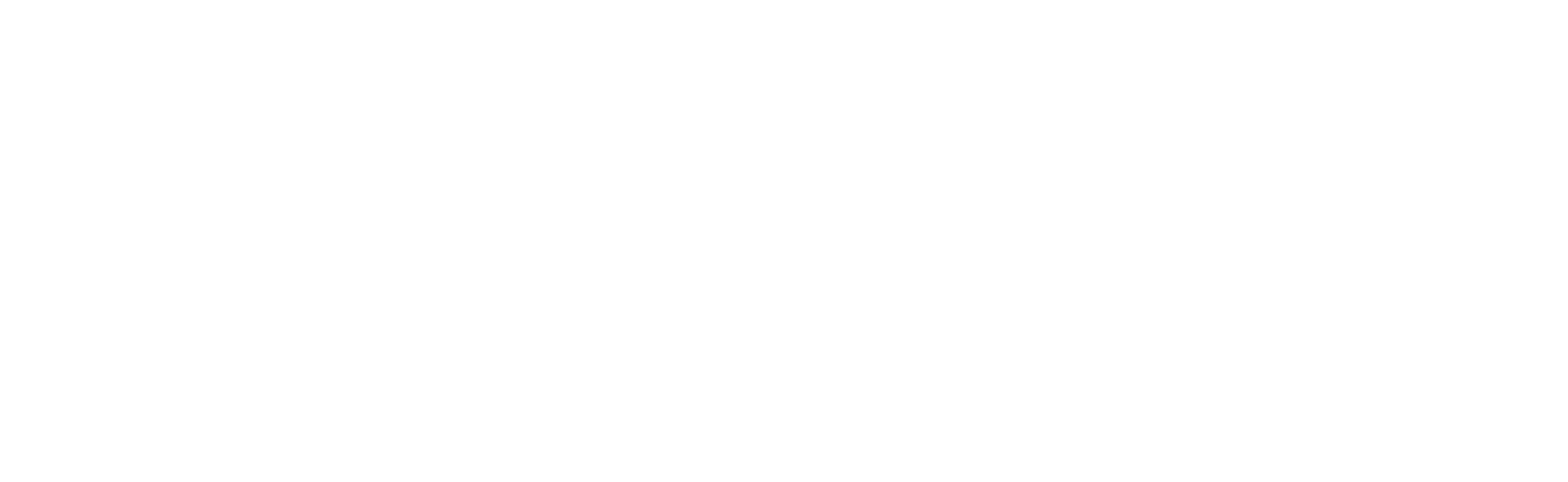 Rose Garden Logo